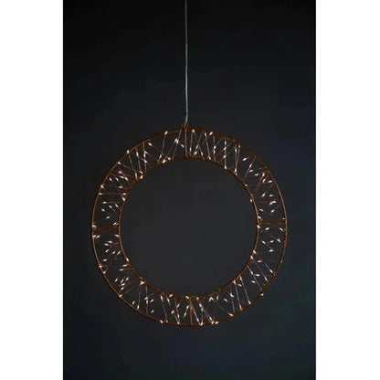 x2 Celest Copper
