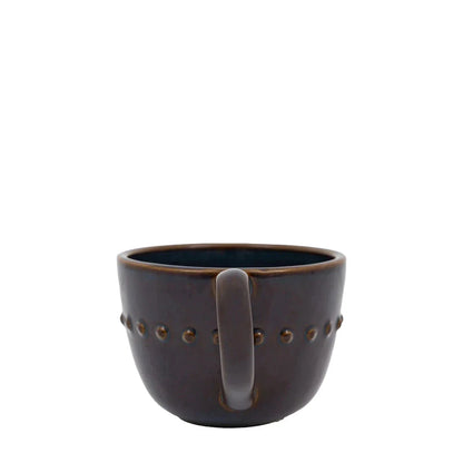 Reactive Organic Beaded Mug Ink 4pk
