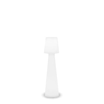 Lola Re-chargeable Floorlamp Small